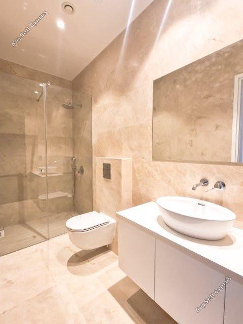 6 bedroom detached house for sale saint george peyia paphos 8442045 image 15212051
