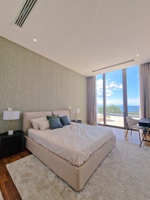 6 bedroom detached house for sale saint george peyia paphos 8442045 image 15212054