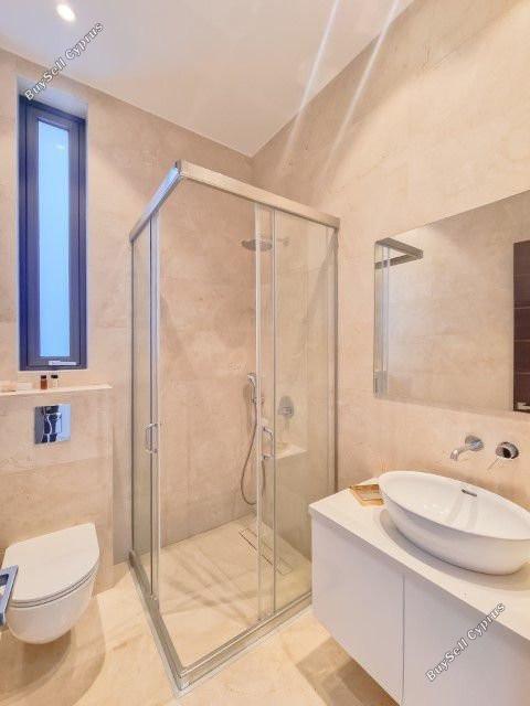 6 bedroom detached house for sale saint george peyia paphos 8442045 image 15212055