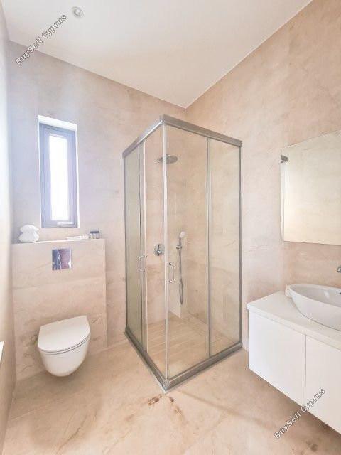 6 bedroom detached house for sale saint george peyia paphos 8442045 image 15212056