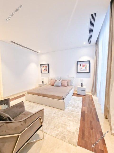 6 bedroom detached house for sale saint george peyia paphos 8442045 image 15212058