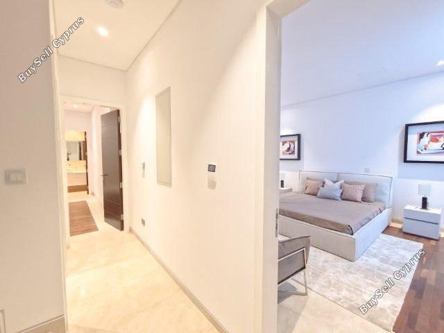 6 bedroom detached house for sale saint george peyia paphos 8442045 image 15212059