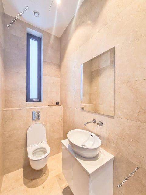 6 bedroom detached house for sale saint george peyia paphos 8442045 image 15212060