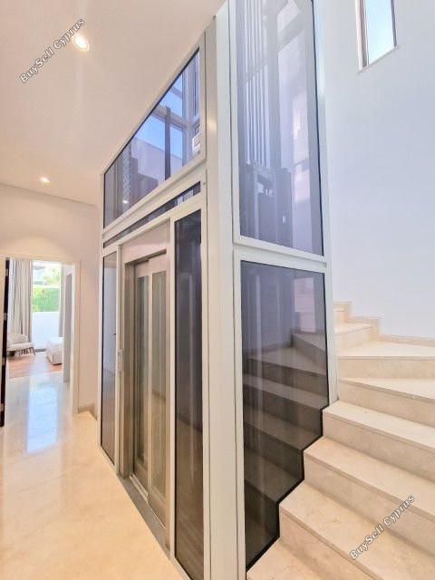 6 bedroom detached house for sale saint george peyia paphos 8442045 image 15212061