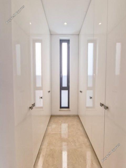 6 bedroom detached house for sale saint george peyia paphos 8442045 image 15212062