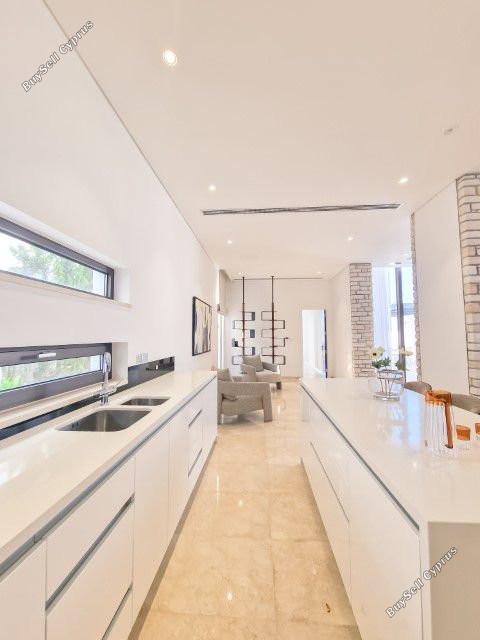 6 bedroom detached house for sale saint george peyia paphos 8442045 image 15212065
