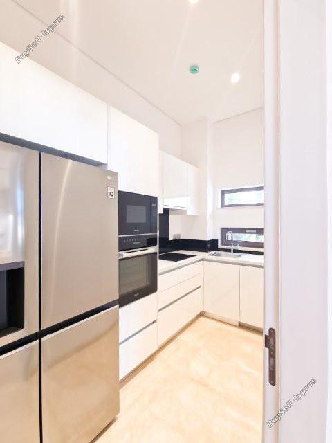 6 bedroom detached house for sale saint george peyia paphos 8442045 image 15212066