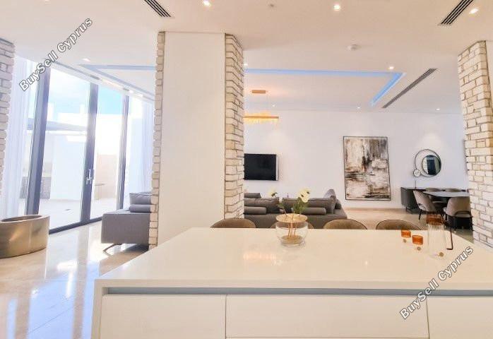 6 bedroom detached house for sale saint george peyia paphos 8442045 image 15212067