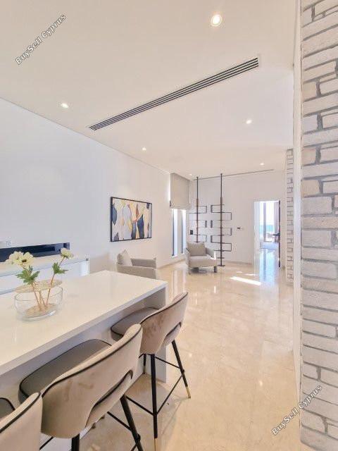 6 bedroom detached house for sale saint george peyia paphos 8442045 image 15212068