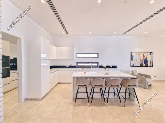 6 bedroom detached house for sale saint george peyia paphos 8442045 image 15212069