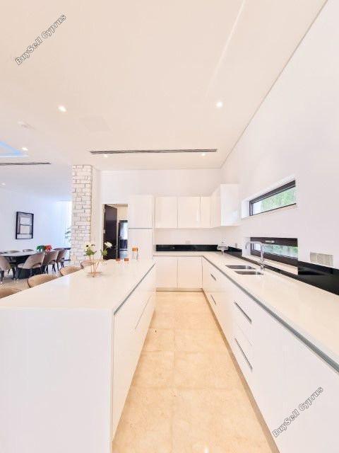 6 bedroom detached house for sale saint george peyia paphos 8442045 image 15212070