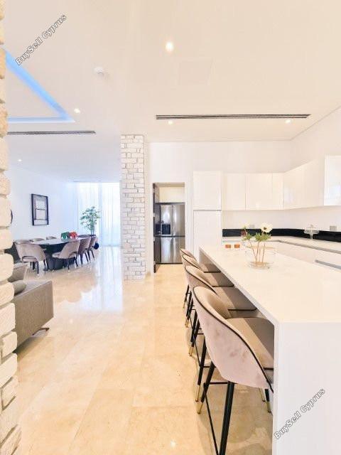 6 bedroom detached house for sale saint george peyia paphos 8442045 image 15212071