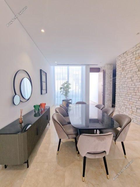 6 bedroom detached house for sale saint george peyia paphos 8442045 image 15212072