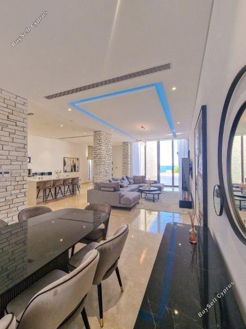 6 bedroom detached house for sale saint george peyia paphos 8442045 image 15212073