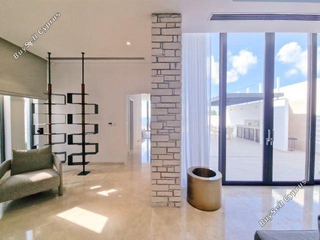 6 bedroom detached house for sale saint george peyia paphos 8442045 image 15212074