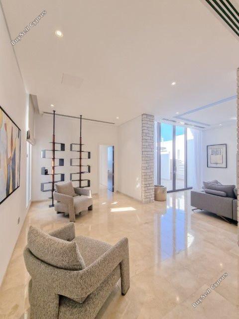 6 bedroom detached house for sale saint george peyia paphos 8442045 image 15212076