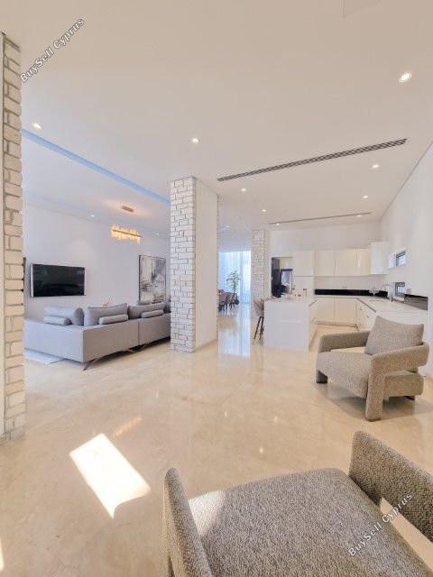 6 bedroom detached house for sale saint george peyia paphos 8442045 image 15212077