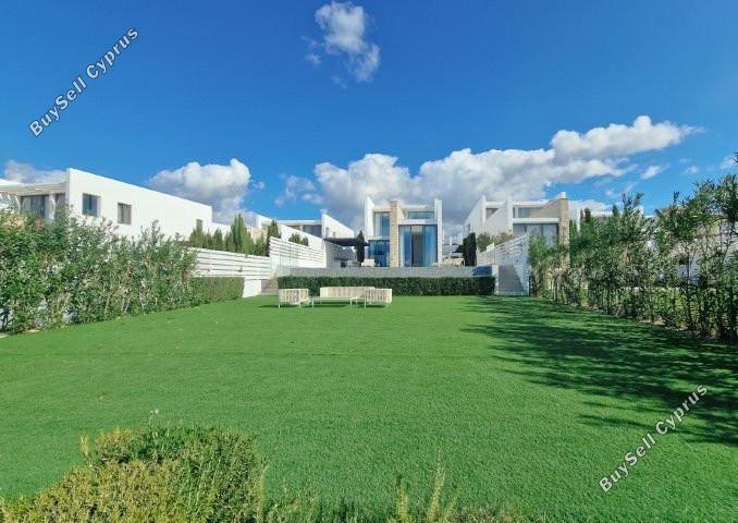 6 bedroom detached house for sale saint george peyia paphos 8442045 image 15212078