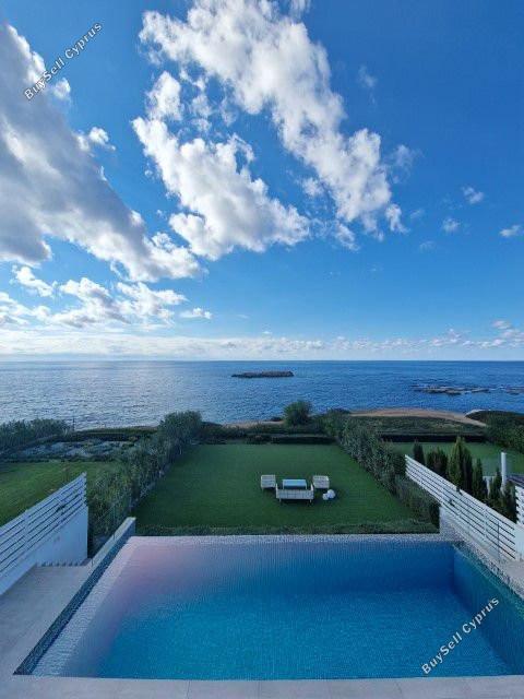6 bedroom detached house for sale saint george peyia paphos 8442045 image 15212079
