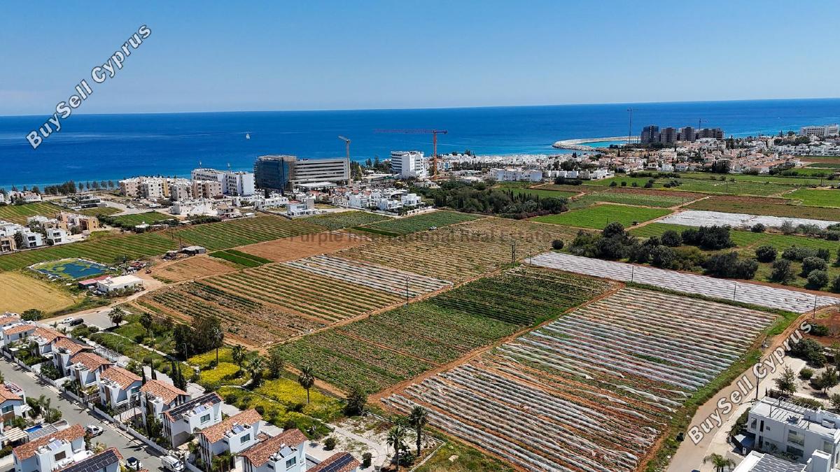 land for sale agia triada famagusta 7544045 image 15419668