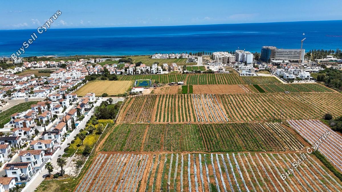 land for sale agia triada famagusta 7544045 image 15419669