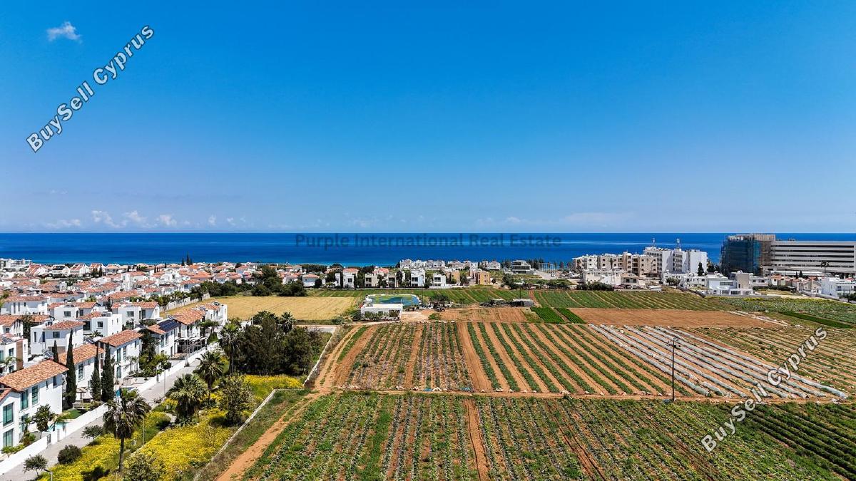land for sale agia triada famagusta 7544045 image 15419670