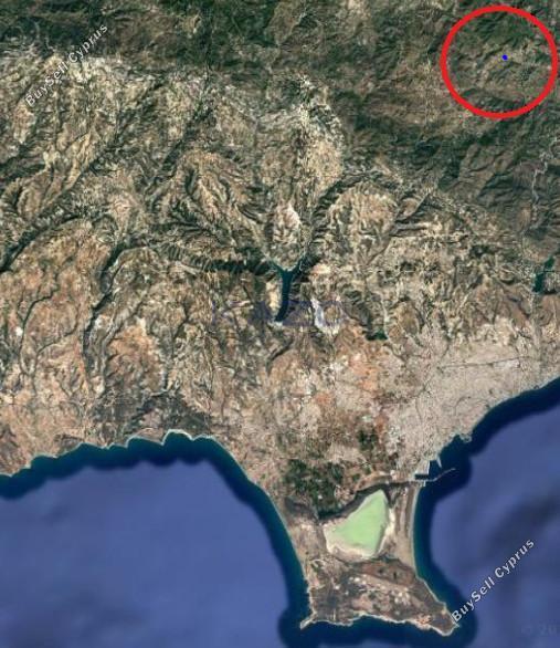 land for sale agios konstantinos limassol 8175045 image 13554667