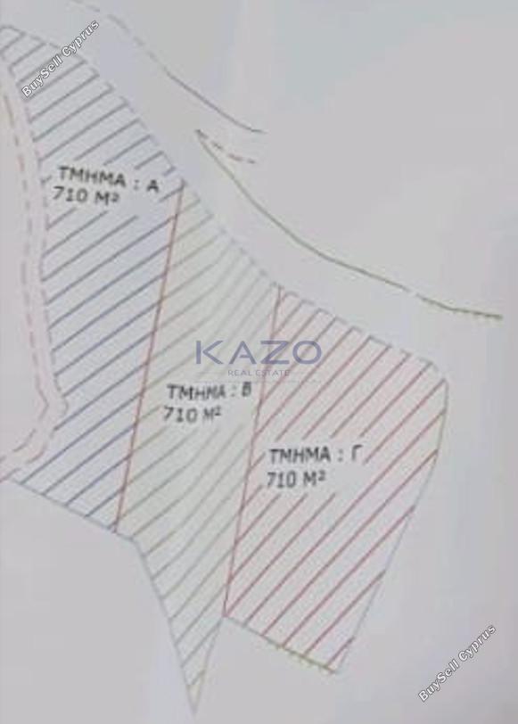 land for sale agios konstantinos limassol 8175045 image 13554669