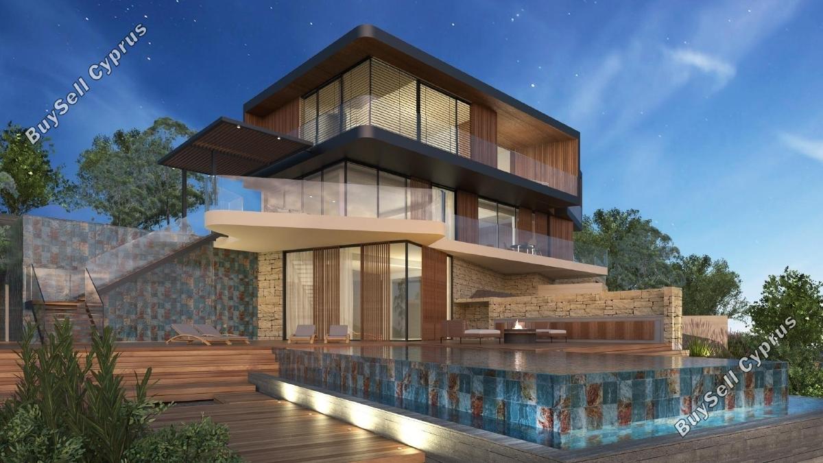 land for sale agios tychonas limassol 1451045 image 4943389
