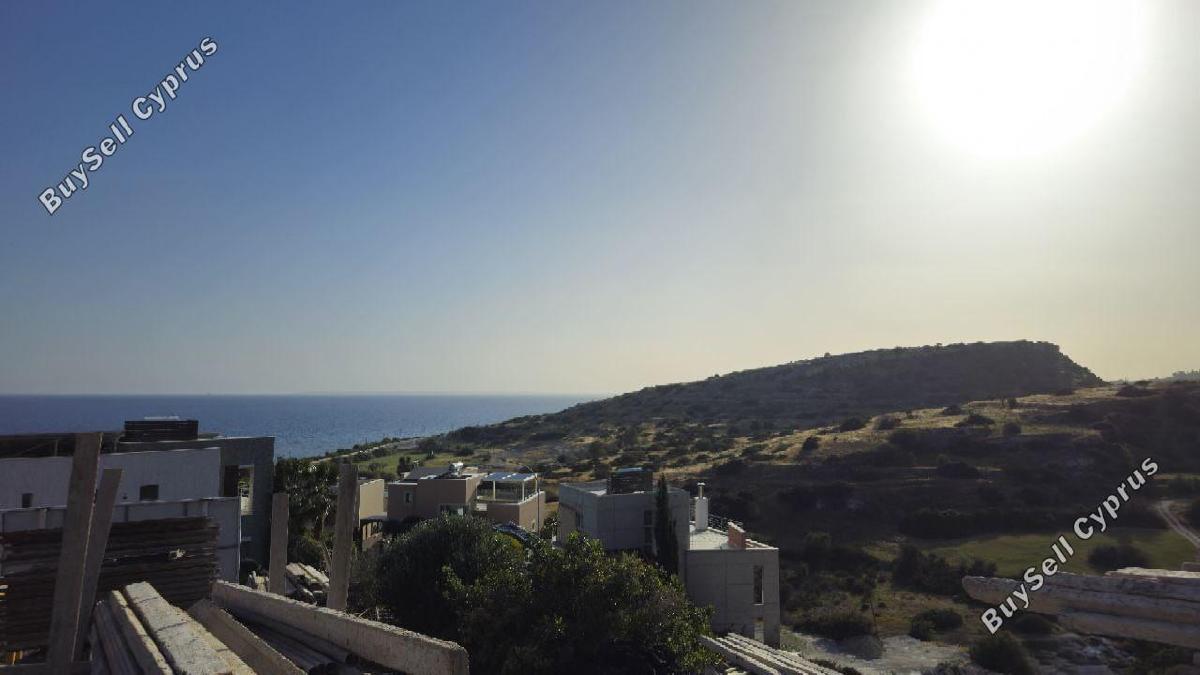 land for sale agios tychonas limassol 1451045 image 5114998