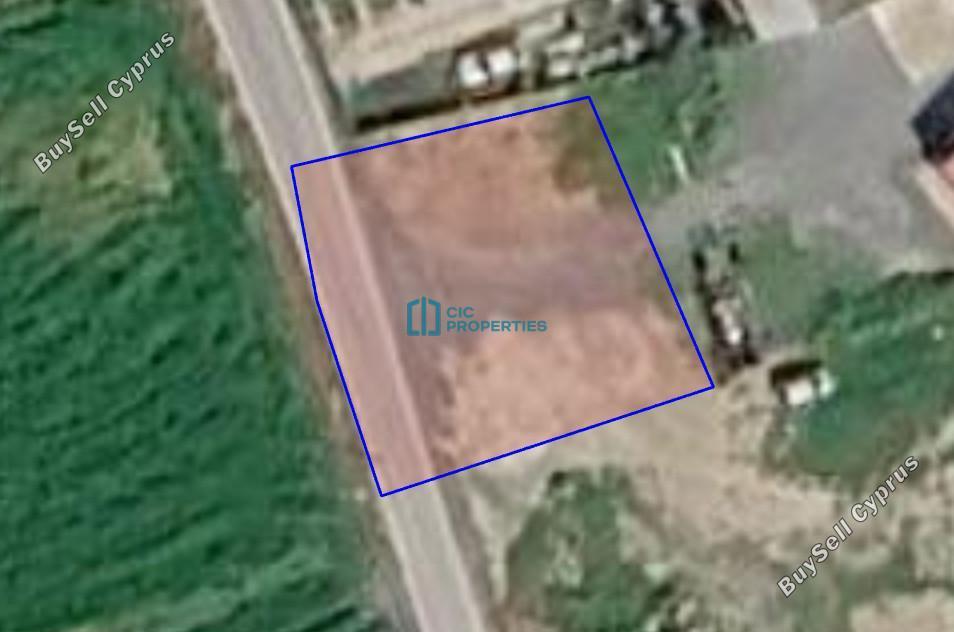 land for sale anafotida larnaca 8893045 image 17335517