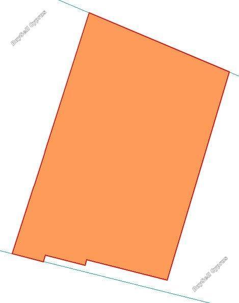 land for sale archangelos nicosia 1623045 image 6043870