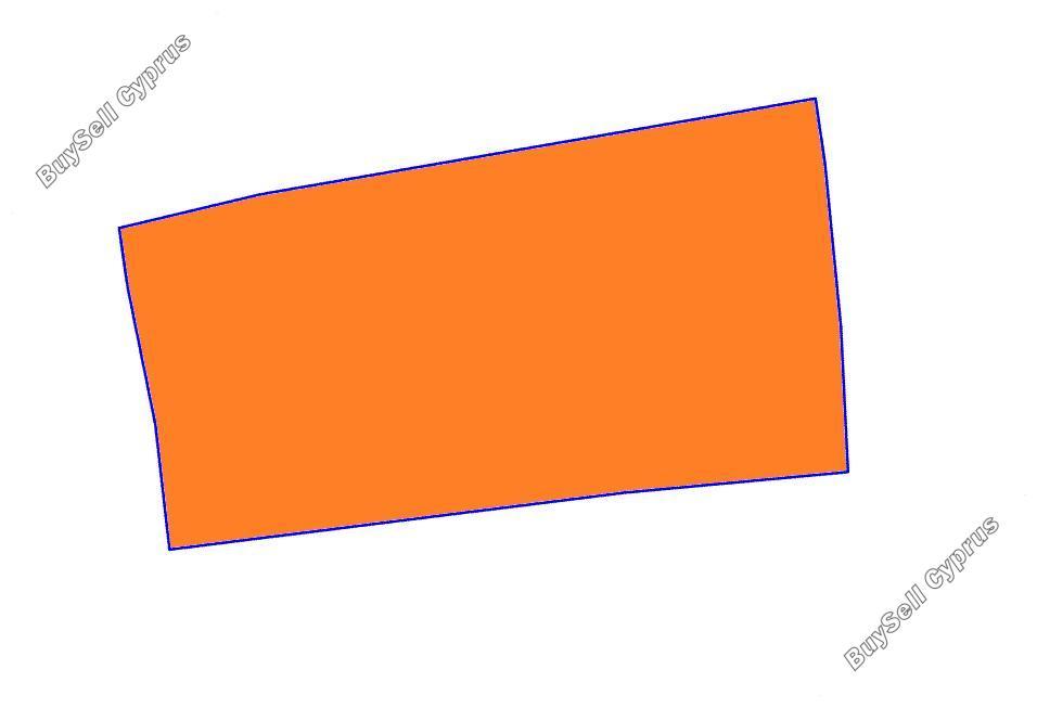 land for sale dekeleia larnaca 8994045 image 18141227