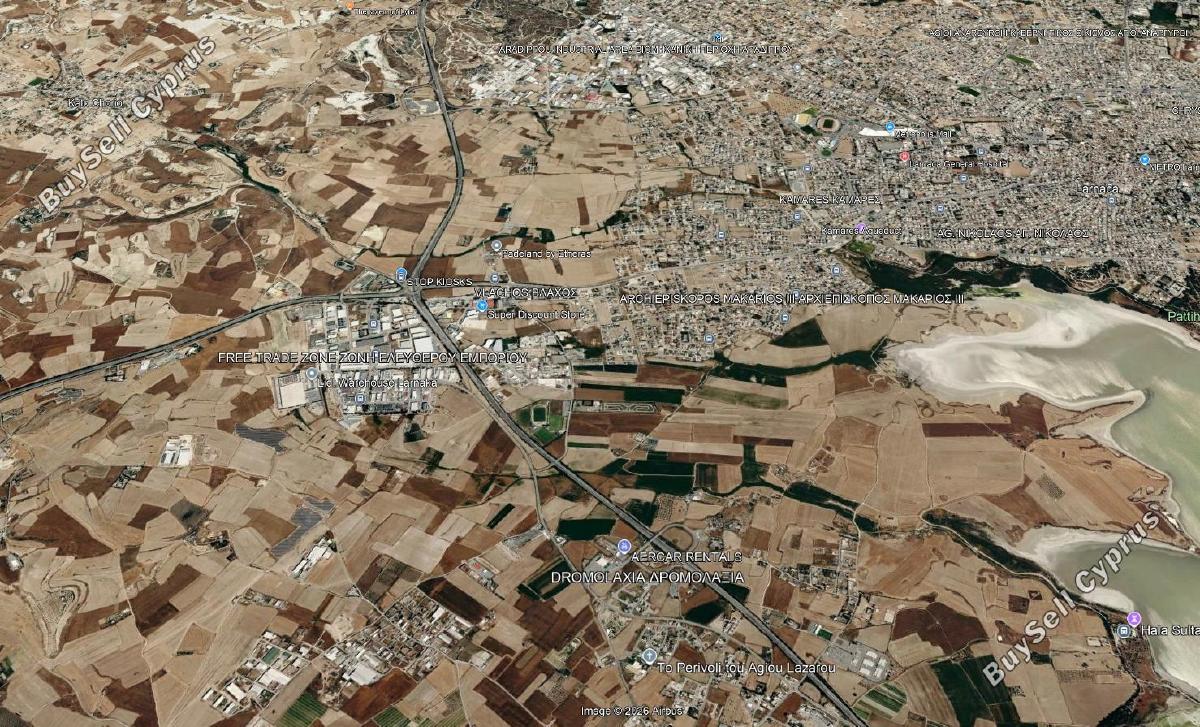 land for sale dekeleia larnaca 8994045 image 18141228