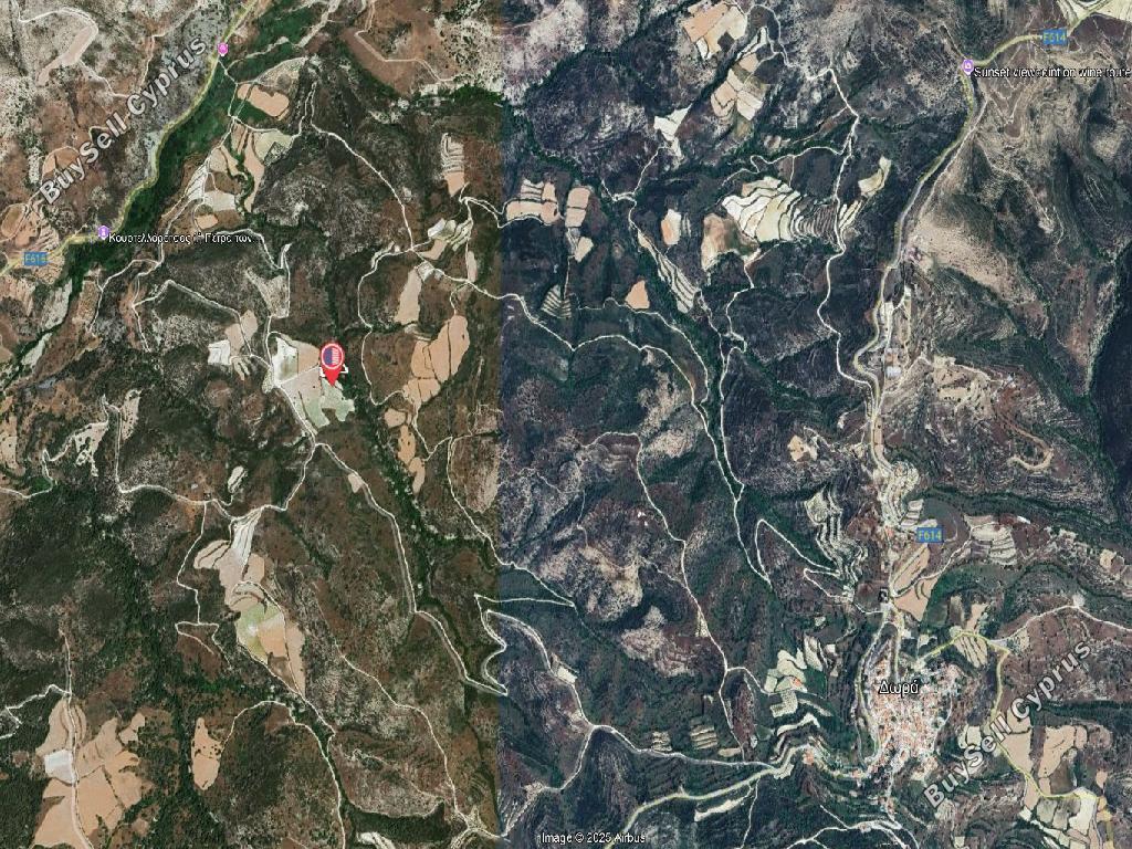 land for sale dora limassol 7806045 image 15596690