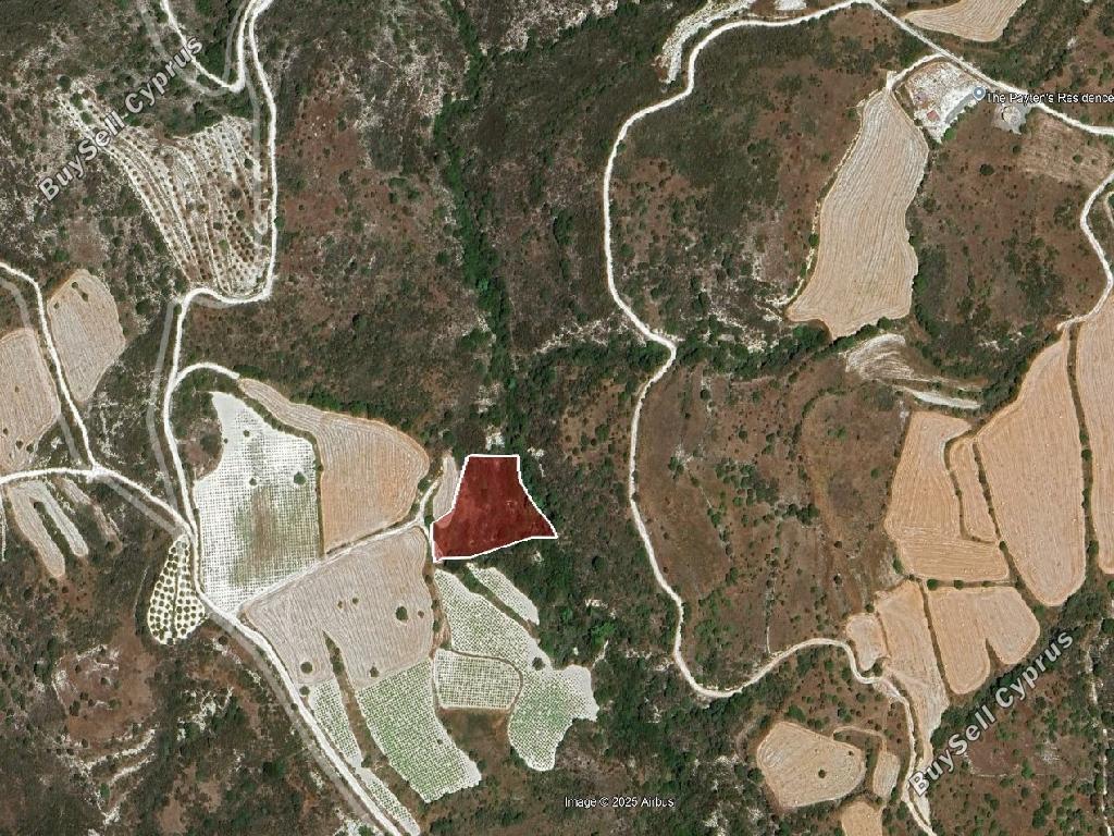 land for sale dora limassol 7806045 image 15596691