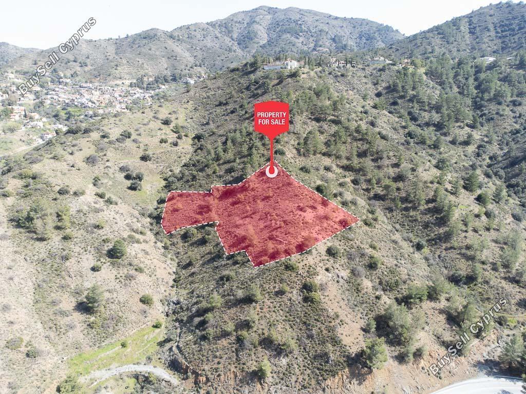 land for sale gourri nicosia 971045 image 7641049