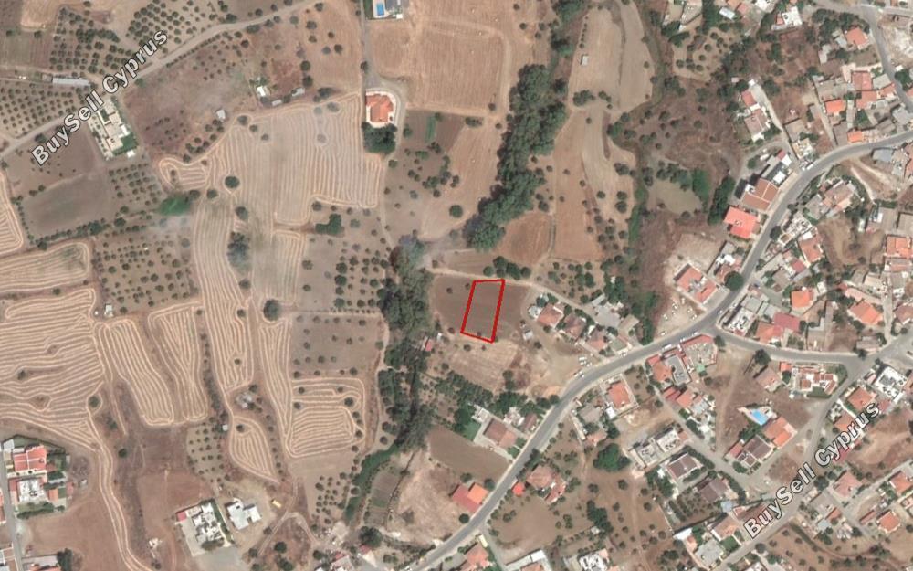 land for sale klirou nicosia 830045 image 6570667