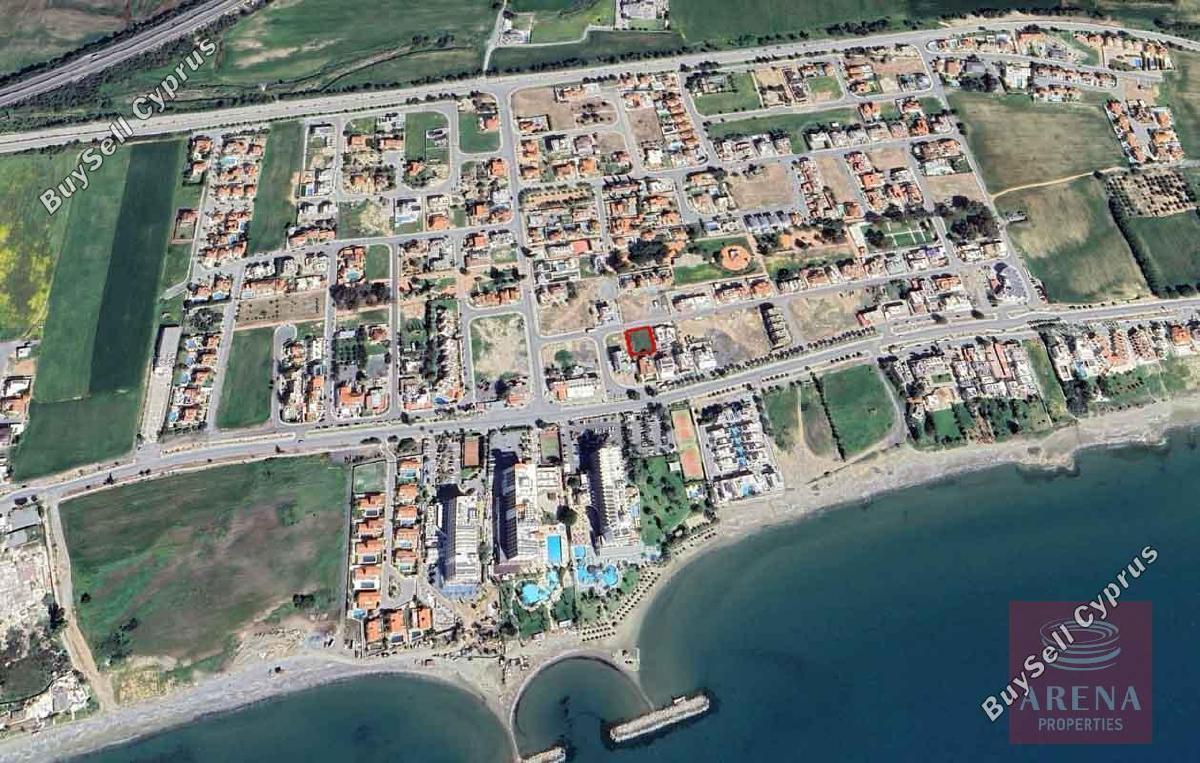 land for sale pyla larnaca 1460045 image 13150295