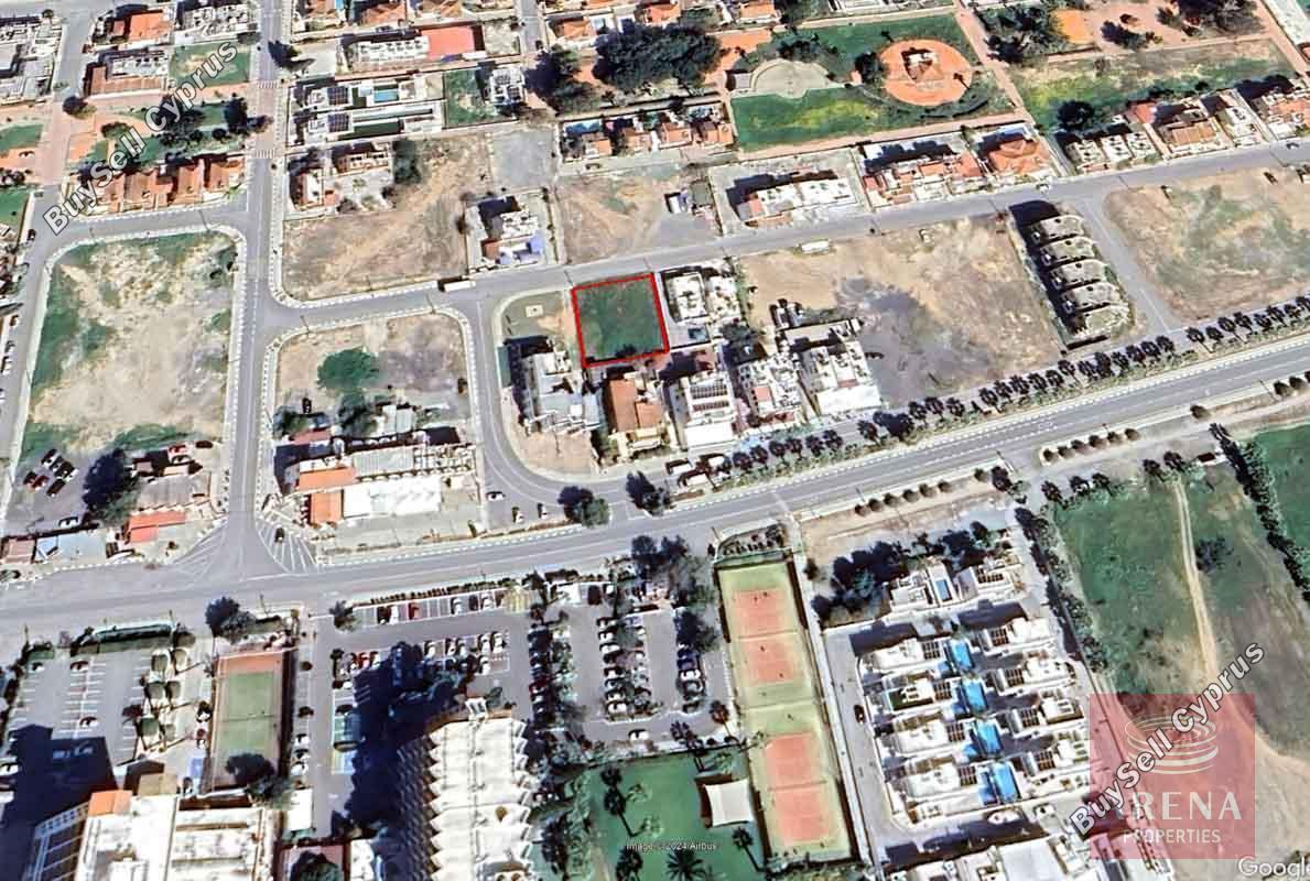 land for sale pyla larnaca 1460045 image 13973151