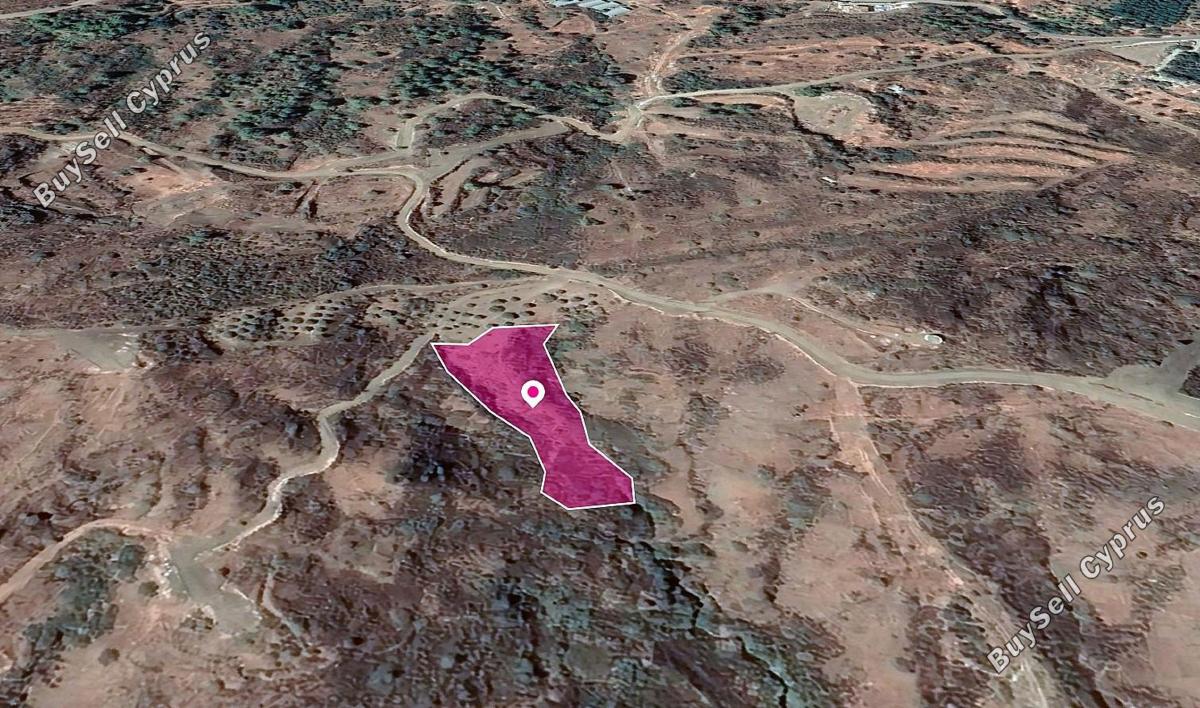 land for sale pyrgos nicosia nicosia 1057045 image 10013012