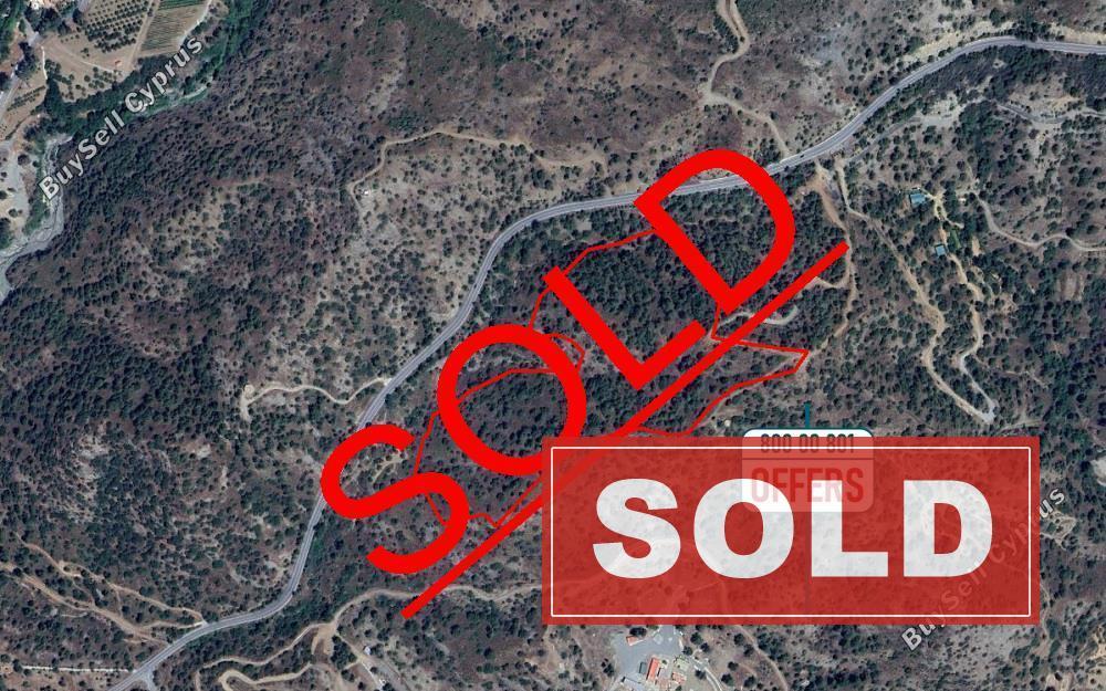 land sold trimiklini limassol 829045 image 10401661