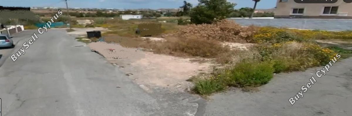 plot for sale aradippou larnaca 1883045 image 16187759