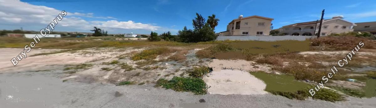 plot for sale aradippou larnaca 1883045 image 16187760