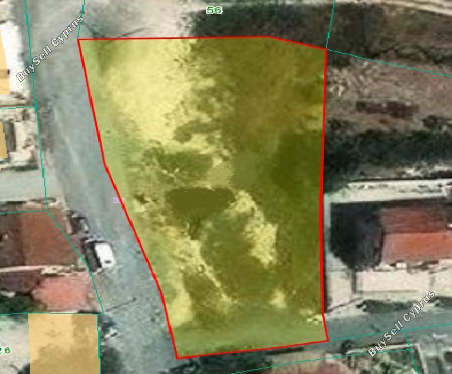 plot for sale aradippou larnaca 1883045 image 16187761