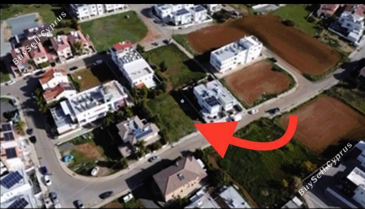 plot for sale pano lakatamia nicosia 1514045 image 5653147