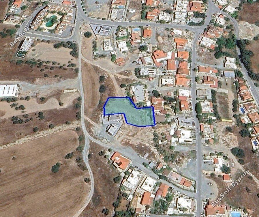 plot for sale pyrgos limassol limassol 1805045 image 6134983