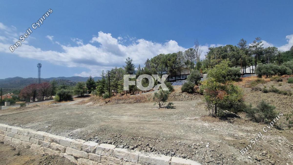 plot for sale trimiklini limassol 1910045 image 7368891