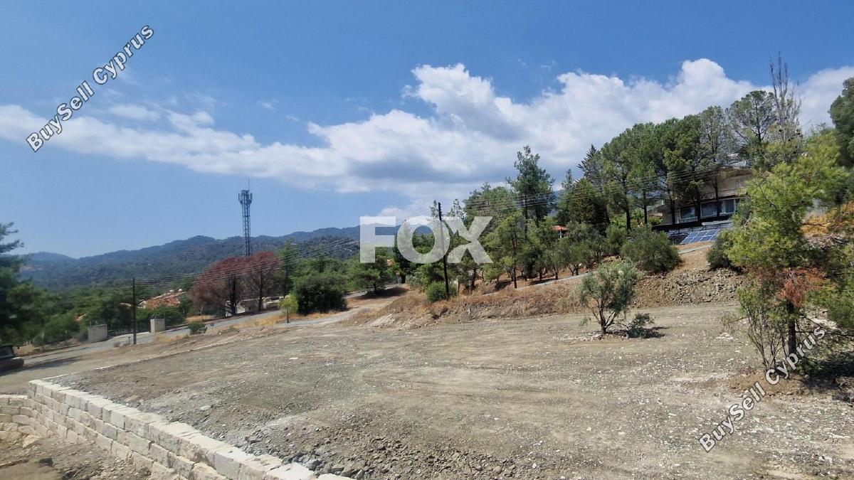 plot for sale trimiklini limassol 1910045 image 7368892