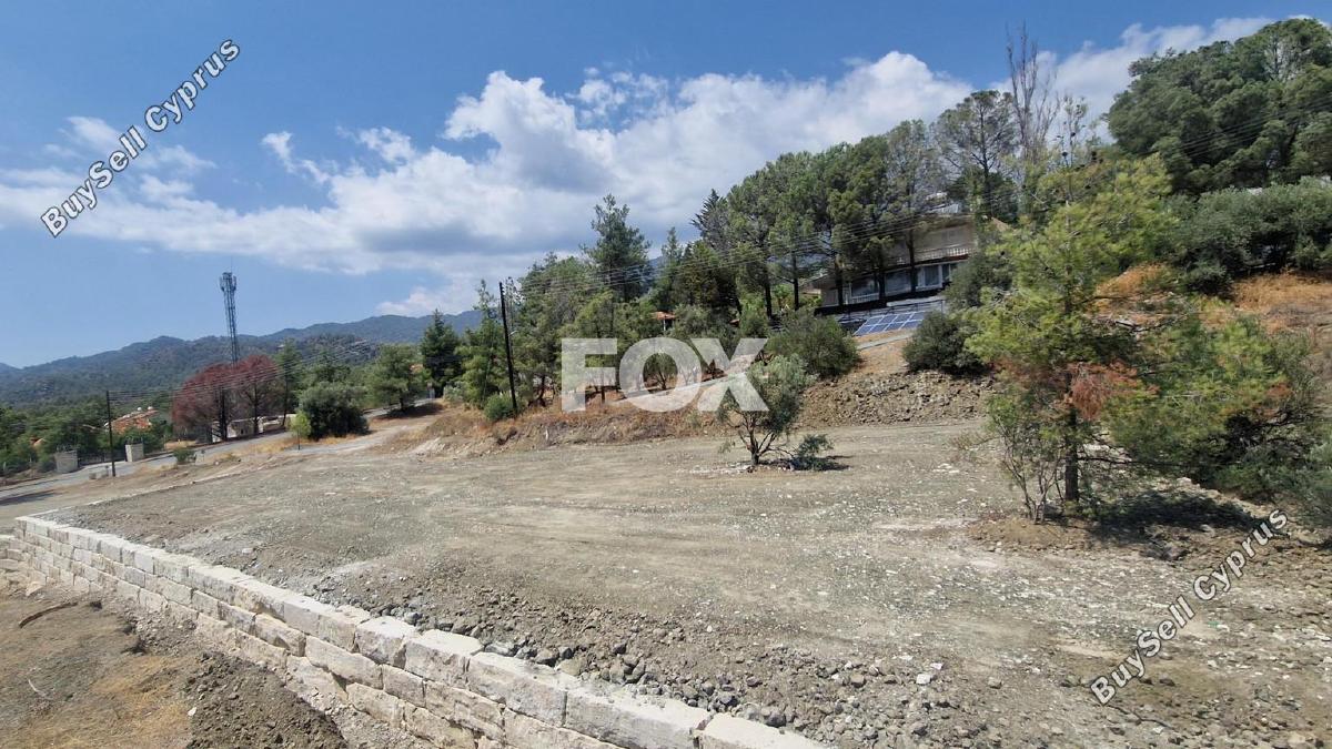 plot for sale trimiklini limassol 1910045 image 7368895